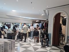 -拾光秀照相馆(石家庄勒泰中心店)
