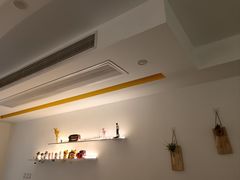 -米阿糯糕团•酒酿•甜品(莫愁店)