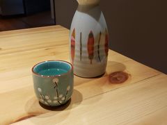 -游You House(西单老佛爷店)