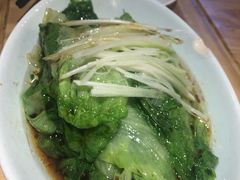 -卤鸭儿(温州路店)