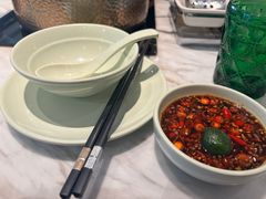 -椰子不语 椰子鸡火锅(淮海店)