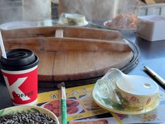 -小赖鱼馆