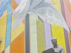 -中粮·祥云小镇