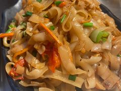 -酒里·宜州果酱烧烤(葛村店)