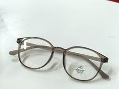 -美空眼镜·星趣控·新乐学·控优点合作店(周浦万达店)