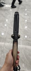 -D.z Salon 无痕接发潮店