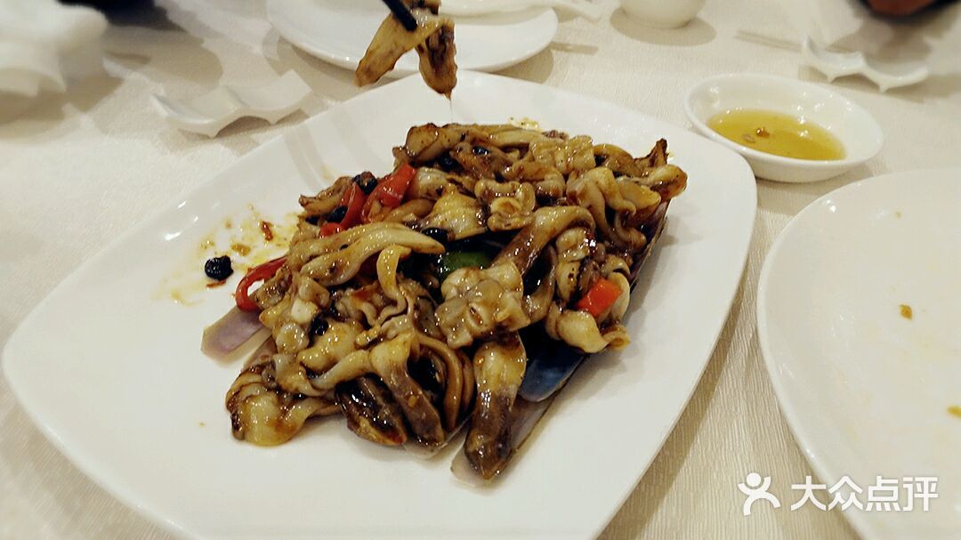 新海利(夏湾店)图片 - 第4张