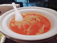 -汤潮荟·粤菜小馆(茂业天地店)