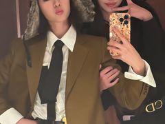 -上海外滩茂悦大酒店