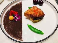 -郑春發佛跳墙(三迪中心店)