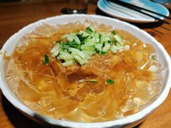 -晚归月亮湾私家菜(临邑路店)