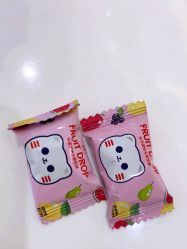 -咪咪比基尼脱毛专业店