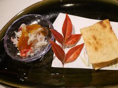 -隐味(金盛时代店)