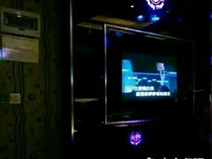 -糖果KTV(首创大厦店)