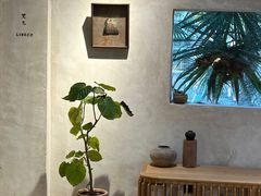 -梵几(东信·和创园店)