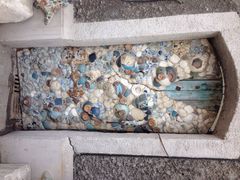 iphone_upload_pic-瓷房子