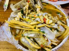 -有间冰室(侨港风情街店)