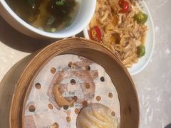 -松鹤面馆·古法焖肉面(观前店)
