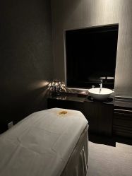-丽妍雅集 Rubis SPA