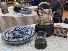 -聚家渔村·寻味顺德(大良店)