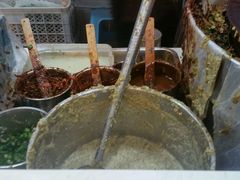 -清真·二嫂子煎饼果子(鼓楼旗舰形象店)