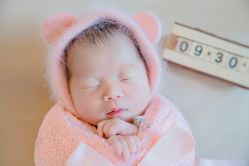 -上海艾儿贝佳妇产科医院