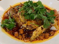 -陈麻婆豆腐总店
