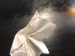 -晓鲜熊猫烤鱼烤吧(西三旗百汇北门店)
