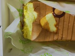 -南洋大师傅(长楹天街店)