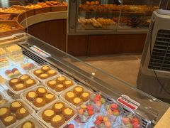 -象山酥院(深圳北站店)