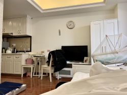 -仕馨·优若家月子会所(萝岗店)