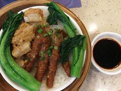 -点都德(北京路贰店)