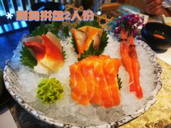 -济南恒隆广场