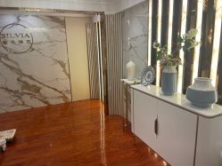 -茜尔维亚修身连锁(闵行莘庄店)