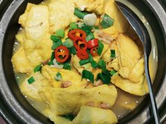 -五姊妹海鲜(火车站店)
