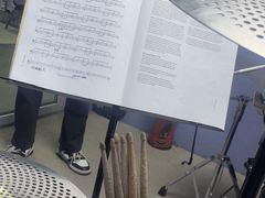 -TEMPO 音乐(五角场店)