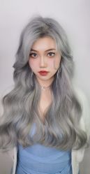 -悠巷形象设计