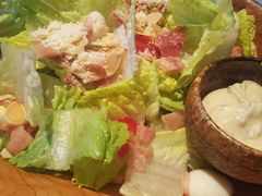 -Magnet磁食(愚园路店)