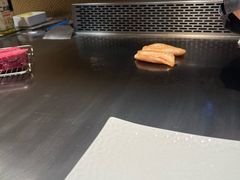 -香樟花园法式铁板烧(恒隆广场店)