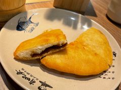 -肖四女乐山跷脚牛肉(世博源店)