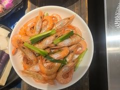 -小时候焗海鲜(鄞州万达店)