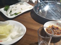 -邵汇大虾(泉园一路店)