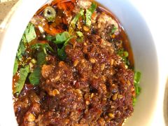 -海底捞火锅(大融城店)