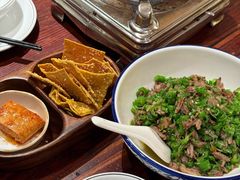 -衡厨·衡阳土菜(中南店)