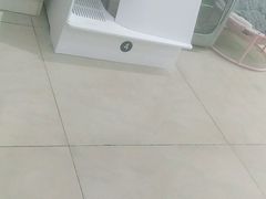 -老吴的猫·猫舍(新区店)