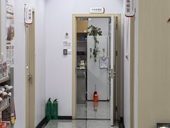 -艾贝尔宠物医院·宠保定点·超声绝育·免疫点(樱花路店)