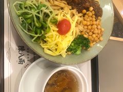 -陳八两面家(滨江天街店)