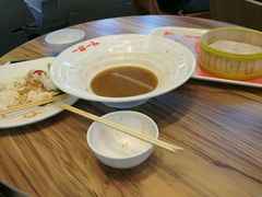 -食悦天美食广场(西安CityOn熙地港购物中心店)