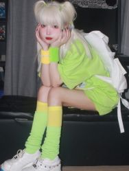 -悠巷形象设计