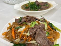 -黄埔华苑酒家(黄埔店)